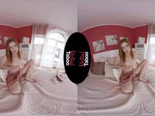 Oog naar oog met sophia, gratis mobile slutload x nominale video- video- 6e | xhamster