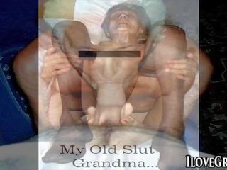 Ilovegranny Pics 10min 66 Wmv, Free Free Wmv HD dirty film c8