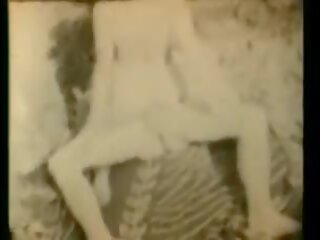 Vintage 1950s - 1960s, Free Mobile Vintage dirty clip clip 8a | xHamster