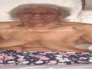 Omageil Showoff of Best Amateur Granny Photos: Free x rated film 77