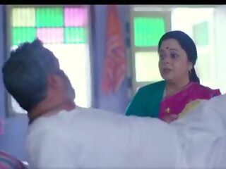 Gandi baat s01 e02 tharki buddha, फ्री अडल्ट फ़िल्म a0