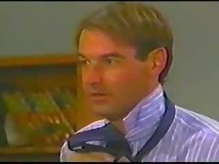 Vhs the šéf 1993: zadarmo 60 fps dospelé film šou 15
