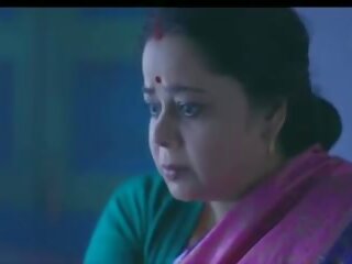 Gandi baat s01 e02 tharki buddha, falas i rritur film a0