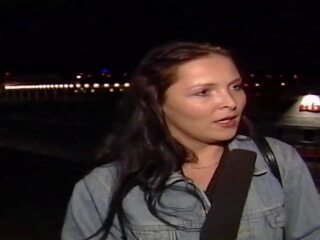 Warga german jalan bingo 3 2002 realiti seks video penuh dvd rip. | xhamster