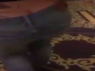 Bigass na khliji arabskie, darmowe darmowe przenośny seks film wideo film 40