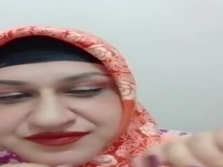 Hijab türkisch asmr: kostenlos türkisch kostenlos hd x nenn film mov 75