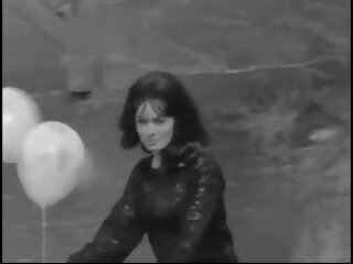 恥知らずな ショートパンツ 4 1960s - 1970s, フリー 汚い ビデオ 図9a | xhamster