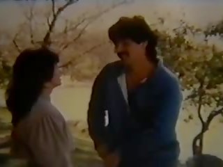 Gatinhas safadas 1989 dir ファン bajon, セックス ビデオ 18