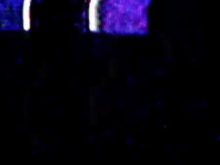 Bangbros - ছবি সঠিক কালো হটি brittney সাদা আন্তবর্ণ যৌন সিনেমা সঙ্গে brick danger মধ্যে লন্ড্রি ঘর