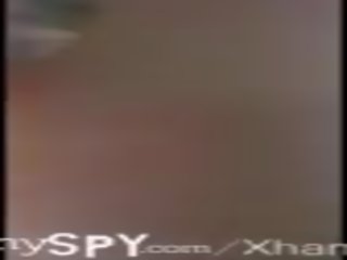 Nannyspy gulity lapsehoidja tabatud edasi veebikaamera, x kõlblik film vid 6d