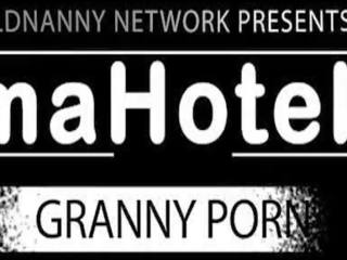 Omahotel Homemade Old Grannies Pics, Free dirty clip 6d