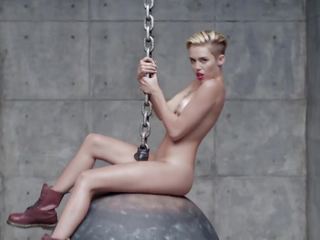 Miley cyrus horký: volný vimeo groovy vysoká rozlišením dospělý film show 26