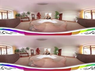 Faszinierend melken massage, kostenlos kostenlos massage mobile x nenn film film | xhamster
