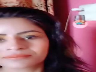Gehana Vasisth Live: Free Live Youtube HD dirty video movie af