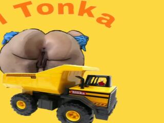 Lil Tonka Truck 4k Uhd, Free Spankwire Tube HD sex film 7d | xHamster