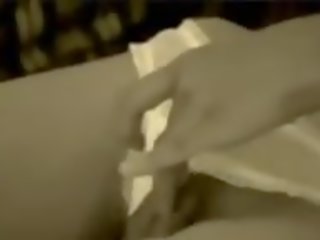 Masturbasi in bed: free 60 fps reged video vid 73