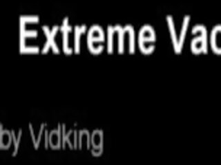 Екстремен vacbed: xnxx подвижен безплатно възрастен филм филм 1в