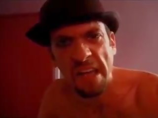 Oldies ale goldies 448, volný ročník x jmenovitý video mov b1