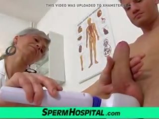 Medicin bekläs kvinnlig naken hane avrunkning med euro hustru beate: fria x topplista filma f2